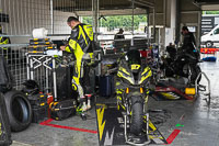 Slovakia-Ring;event-digital-images;motorbikes;no-limits;peter-wileman-photography;trackday;trackday-digital-images